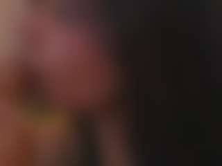Soyalanaa's Live Sex Cam Show