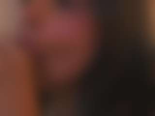 Soyalanaa's Live Sex Cam Show