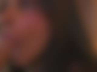 Soyalanaa's Live Sex Cam Show