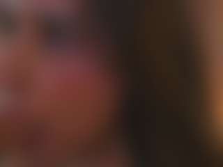 Soyalanaa's Live Sex Cam Show