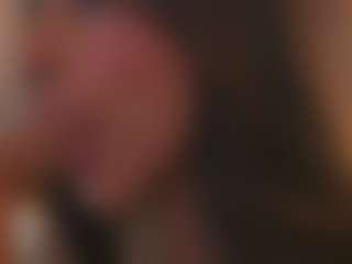 Soyalanaa's Live Sex Cam Show