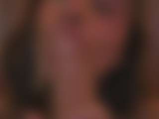 Soyalanaa's Live Sex Cam Show