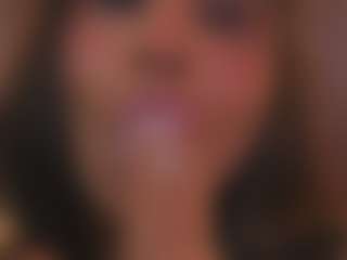 Soyalanaa's Live Sex Cam Show