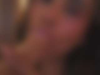 Soyalanaa's Live Sex Cam Show