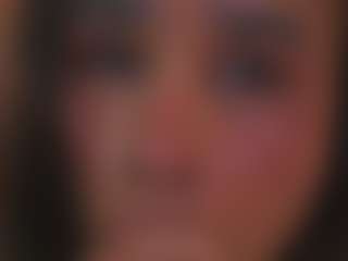 Soyalanaa's Live Sex Cam Show