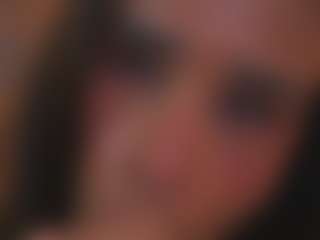 Live cam show with Soyalanaa - Spank Latina on xblisslive.com | colombia