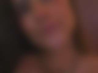 Soyalanaa's Live Sex Cam Show