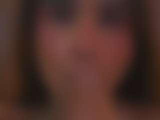 Live cam show with Soyalanaa - Joi on nudelive.tv