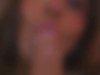 Soyalanaa's Live Sex Cam Show