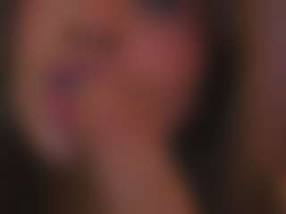 Soyalanaa's Live Sex Cam Show