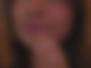 Soyalanaa's Live Sex Cam Show