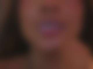 Soyalanaa