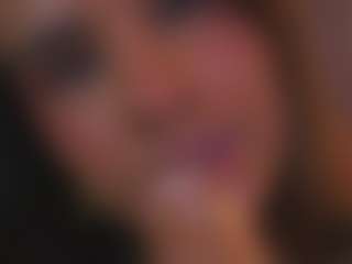 Soyalanaa's Live Sex Cam Show