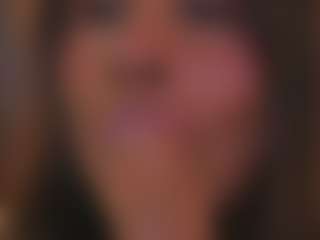 Soyalanaa's Live Sex Cam Show