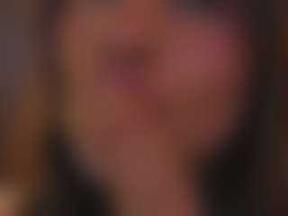 Soyalanaa