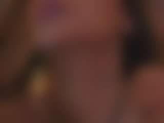 Soyalanaa's Live Sex Cam Show