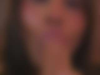Soyalanaa's Live Sex Cam Show