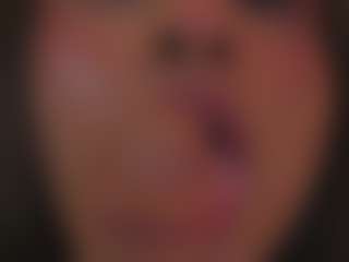 Soyalanaa's Live Sex Cam Show