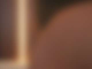 Soyalanaa's Live Sex Cam Show