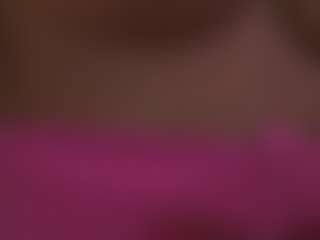 Soyalanaa's Live Sex Cam Show
