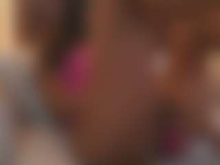 Live cam show with Soyalanaa - Tattoos Brown Hair on Camsoda