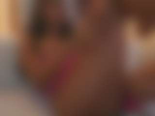 Soyalanaa's Live Sex Cam Show