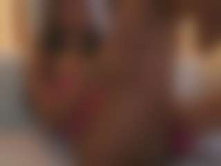 Soyalanaa's Live Sex Cam Show