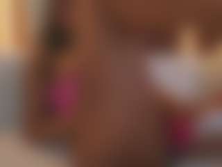 Soyalanaa's Live Sex Cam Show
