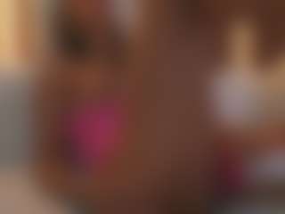 Soyalanaa's Live Sex Cam Show