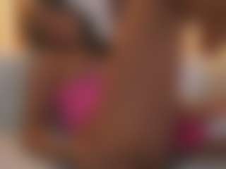 Soyalanaa's Live Sex Cam Show
