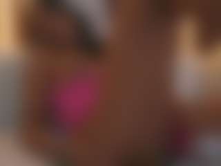 Soyalanaa's Live Sex Cam Show