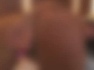 Live cam show with Soyalanaa - Brown Eyes Lovense on Camsoda