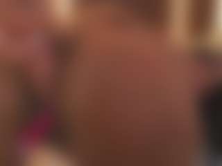 Soyalanaa's Live Sex Cam Show