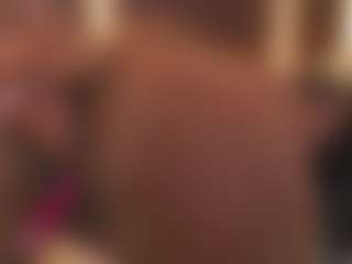 Soyalanaa's Live Sex Cam Show