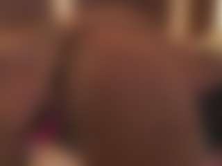 Soyalanaa's Live Sex Cam Show