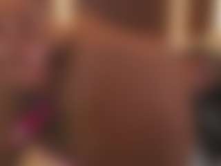 Soyalanaa's Live Sex Cam Show