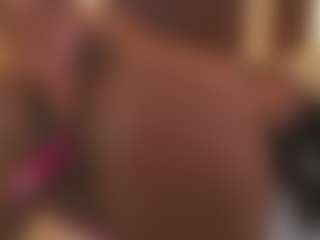 Soyalanaa's Live Sex Cam Show