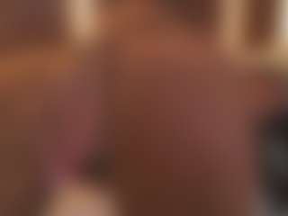 Soyalanaa's Live Sex Cam Show