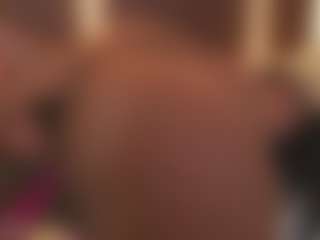 Soyalanaa's Live Sex Cam Show