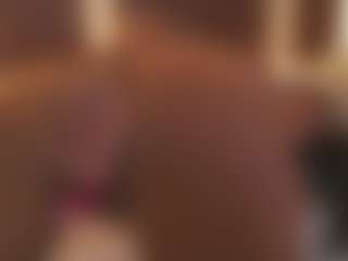 Soyalanaa's Live Sex Cam Show