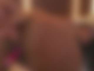 Soyalanaa's Live Sex Cam Show