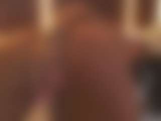 Soyalanaa's Live Sex Cam Show