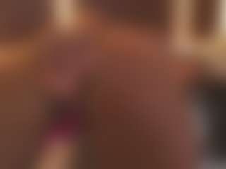 Soyalanaa's Live Sex Cam Show