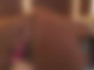 Soyalanaa's Live Sex Cam Show