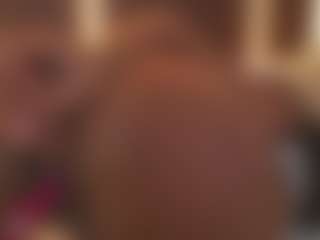 Soyalanaa's Live Sex Cam Show