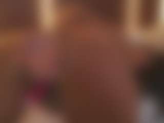 Soyalanaa's Live Sex Cam Show