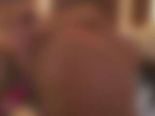 Soyalanaa's Live Sex Cam Show