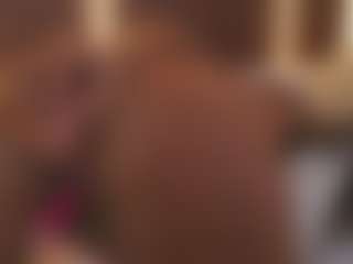 Soyalanaa's Live Sex Cam Show