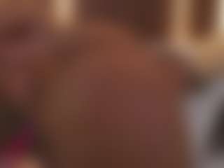 Soyalanaa's Live Sex Cam Show