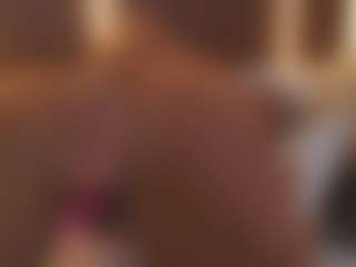 Soyalanaa's Live Sex Cam Show